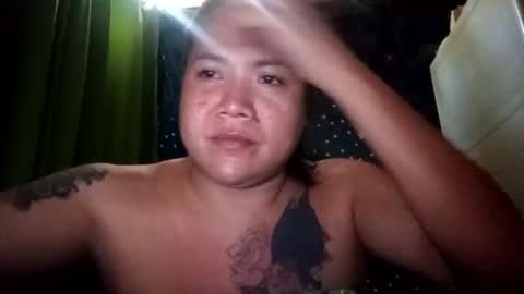 Snapshot of ervanamorge chatting on 04/21/26, 07:36 Ervana online show from 04/21/26, 07:36