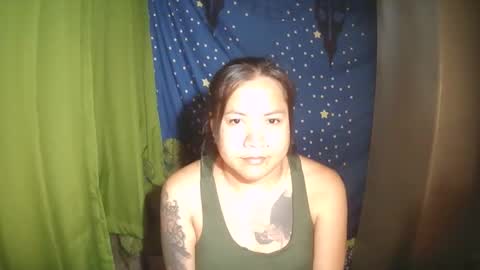 Snapshot of ervanamorge chatting on 04/22/26, 11:06 Ervana online show from 04/22/26, 11:06