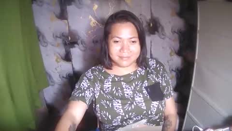 Snapshot of ervanamorge chatting on 04/30/26, 09:08 Ervana online show from 04/30/26, 09:08