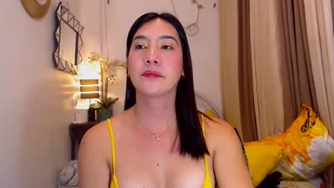 Snapshot of ervanamorge chatting on 05/29/26, 06:39 Ervana online show from 05/29/26, 06:39