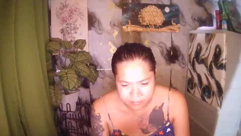 Snapshot of ervanamorge chatting on 05/31/26, 03:15 Ervana online show from 05/31/26, 03:15