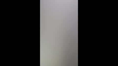 Snapshot of erycka2 chatting on 12/17/25, 11:16 erycka2 online show from 12/17/25, 11:16