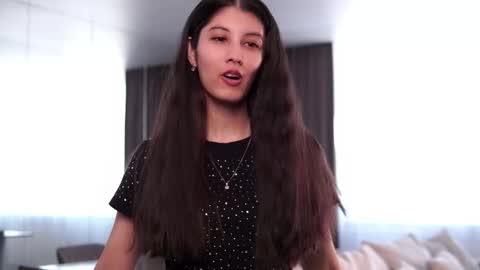 Hi Im Lori  online show from 01/11/26, 09:14