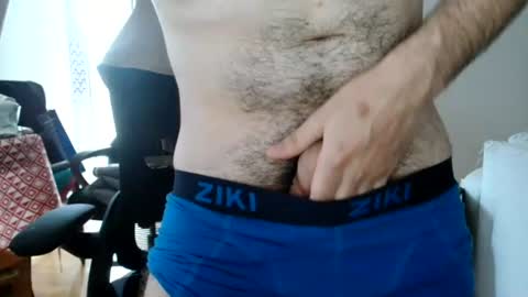 Erzzoo online show from 06/26/26, 02:21