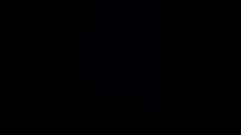 Snapshot of es925779 chatting on 05/09/26, 08:03 es925779 online show from 05/09/26, 08:03