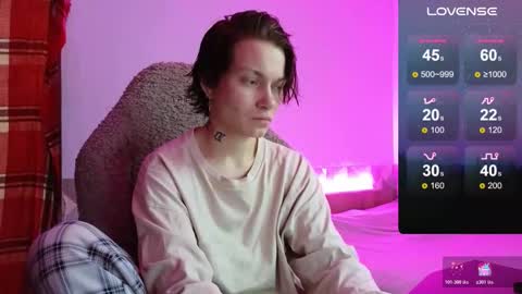 esajukyy online show from 10/28/25, 06:10