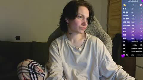 esajukyy online show from 04/02/26, 03:42