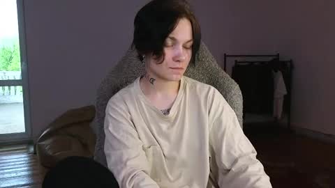 esajukyy online show from 05/29/26, 01:31