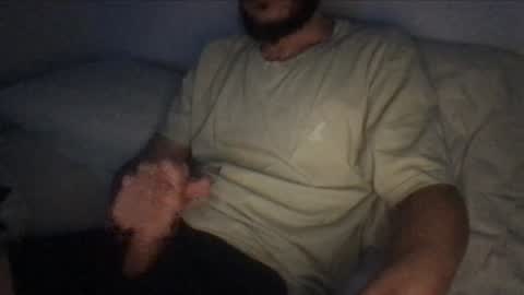 hereforagoodtimenotalongtime online show from 02/08/25, 04:47