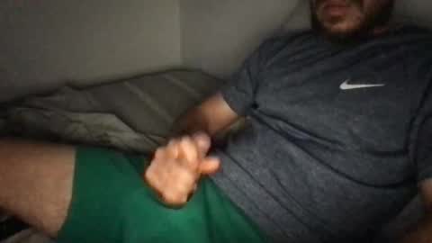 hereforagoodtimenotalongtime online show from 04/18/26, 05:33