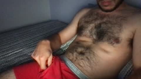 Snapshot of esc0o chatting on 06/20/26, 05:43 hereforagoodtimenotalongtime online show from 06/20/26, 05:43