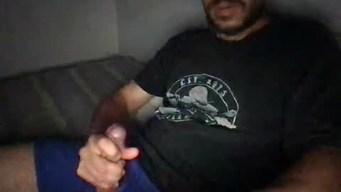 Snapshot of esc0o chatting on 07/11/26, 03:42 hereforagoodtimenotalongtime online show from 07/11/26, 03:42