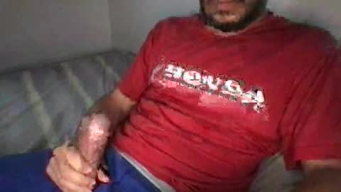 Snapshot of esc0o chatting on 07/13/26, 08:11 hereforagoodtimenotalongtime online show from 07/13/26, 08:11