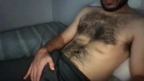 Snapshot of esc0o chatting on 07/17/26, 02:56 hereforagoodtimenotalongtime online show from 07/17/26, 02:56