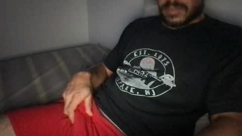 Snapshot of esc0o chatting on 07/22/26, 02:03 hereforagoodtimenotalongtime online show from 07/22/26, 02:03