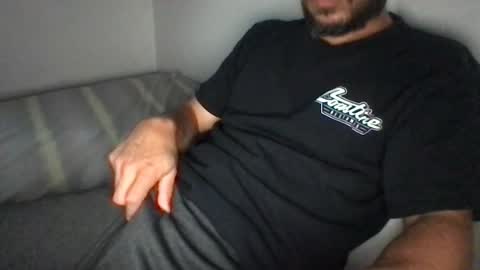 Snapshot of esc0o chatting on 07/24/26, 02:48 hereforagoodtimenotalongtime online show from 07/24/26, 02:48