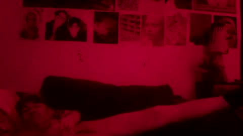 esc del online show from 03/06/25, 10:20