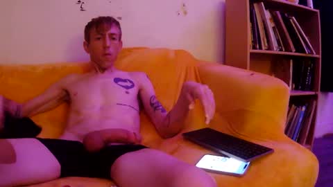 esc del online show from 09/22/25, 11:40