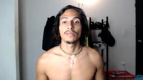 Scanor online show from 12/01/25, 11:10