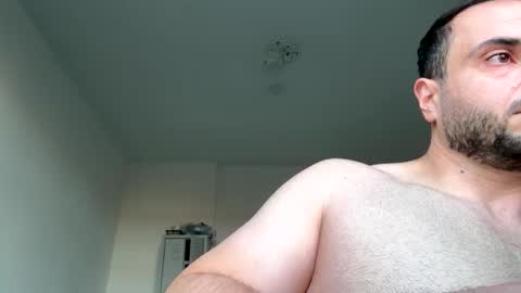 Snapshot of escapee4a chatting on 01/21/25, 08:30 samshiro4k online show from 01/21/25, 08:30