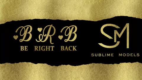 Scarlett online show from 02/22/26, 02:56