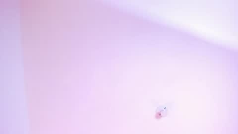 Snapshot of escar_let chatting on 06/27/26, 03:00 Scarlett online show from 06/27/26, 03:00