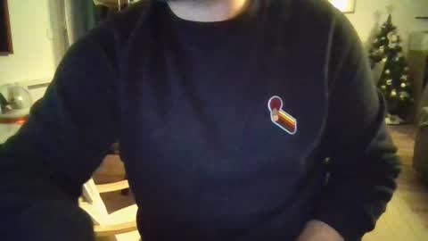 esclavepourfemme online show from 12/15/24, 09:31