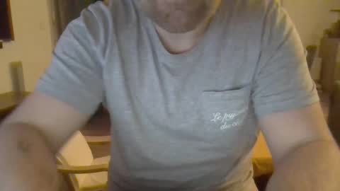 esclavepourfemme online show from 01/26/25, 10:13