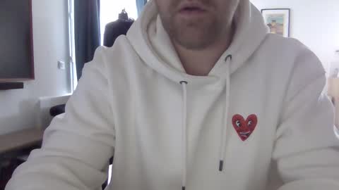 esclavepourfemme online show from 02/27/25, 09:54