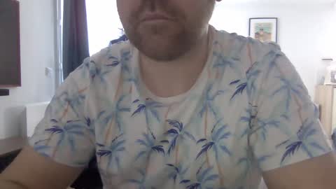 esclavepourfemme online show from 02/28/25, 10:52