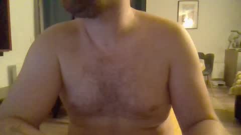 esclavepourfemme online show from 10/16/25, 08:32