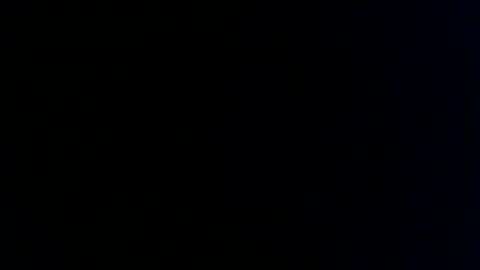Snapshot of esclavo_hot chatting on 10/23/25, 10:47 esclavo_hot online show from 10/23/25, 10:47