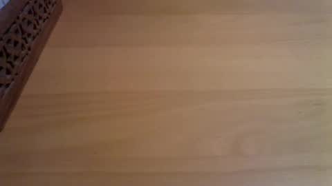 esclavo_hot online show from 10/29/25, 05:36