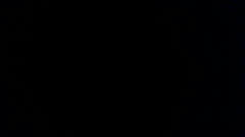 esclavo_hot online show from 11/03/25, 05:47