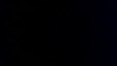 esclavo_hot online show from 11/13/25, 05:12