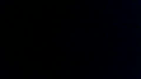 Snapshot of esclavo_hot chatting on 12/18/25, 12:22 esclavo_hot online show from 12/18/25, 12:22