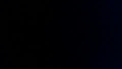 esclavo_hot online show from 01/12/26, 09:36