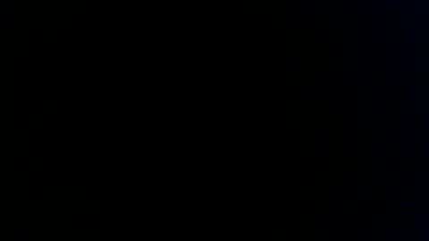 esclavo_hot online show from 01/16/26, 05:17