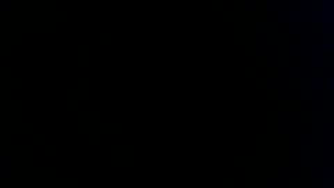 esclavo_hot online show from 02/06/26, 11:13