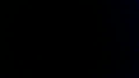 esclavo_hot online show from 04/23/26, 09:52