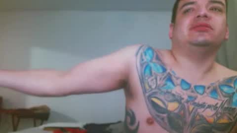 Snapshot of escodamus12 chatting on 12/18/24, 02:49 escodamus12 online show from 12/18/24, 02:49