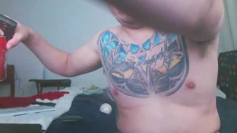 Snapshot of escodamus12 chatting on 12/24/24, 10:22 escodamus12 online show from 12/24/24, 10:22