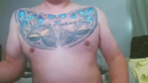 Snapshot of escodamus12 chatting on 12/30/24, 05:23 escodamus12 online show from 12/30/24, 05:23