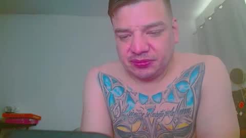 Snapshot of escodamus12 chatting on 01/08/25, 08:07 escodamus12 online show from 01/08/25, 08:07