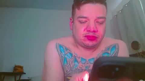 Snapshot of escodamus12 chatting on 01/11/25, 03:52 escodamus12 online show from 01/11/25, 03:52