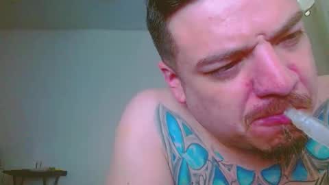 Snapshot of escodamus12 chatting on 02/08/25, 05:39 escodamus12 online show from 02/08/25, 05:39