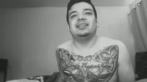 Snapshot of escodamus12 chatting on 02/28/25, 02:42 escodamus12 online show from 02/28/25, 02:42