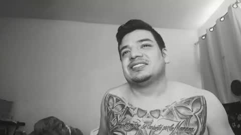 Snapshot of escodamus12 chatting on 03/01/25, 05:38 escodamus12 online show from 03/01/25, 05:38