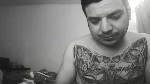 Snapshot of escodamus12 chatting on 03/02/25, 09:43 escodamus12 online show from 03/02/25, 09:43