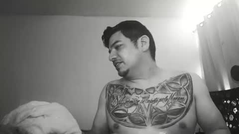 Snapshot of escodamus12 chatting on 03/05/25, 09:48 escodamus12 online show from 03/05/25, 09:48